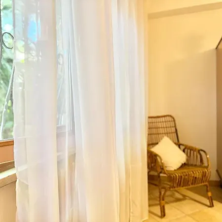 Casa Nel - 4 Posti Letto * Chiaravalle