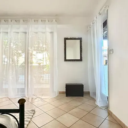 Casa Nel - 4 Posti Letto