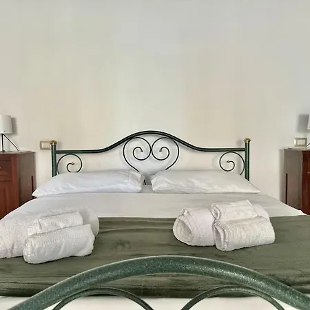 Casa Nel - 4 Posti Letto *